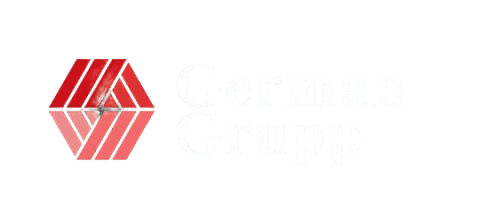 Germangrupp